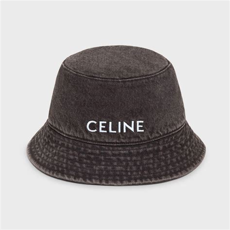 Amazon.com: Celine Hat For Women.